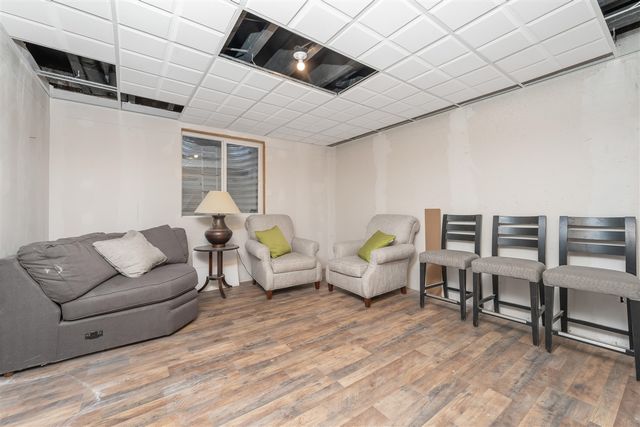 4228 Corvo Trace, Kalamazoo, MI 49006