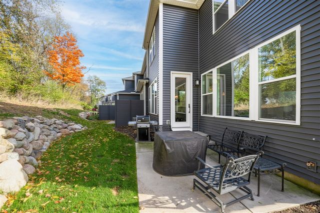 4228 Corvo Trace, Kalamazoo, MI 49006