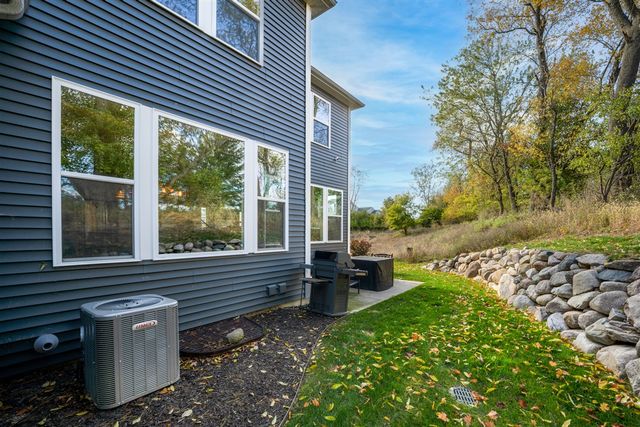 4228 Corvo Trace, Kalamazoo, MI 49006