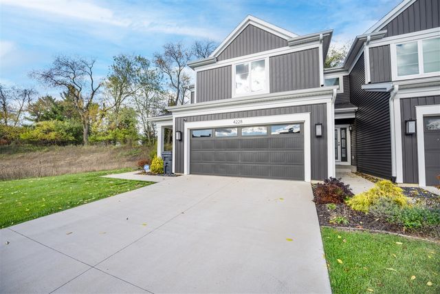 4228 Corvo Trace, Kalamazoo, MI 49006