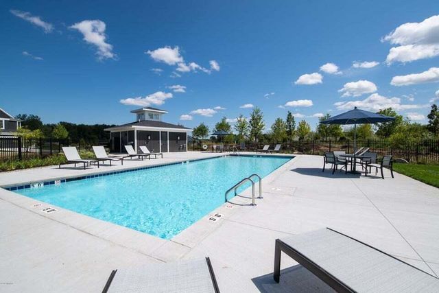 4228 Corvo Trace, Kalamazoo, MI 49006