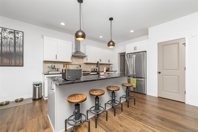 4228 Corvo Trace, Kalamazoo, MI 49006