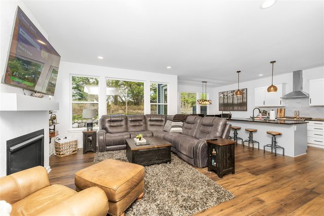 4228 Corvo Trace, Kalamazoo, MI 49006