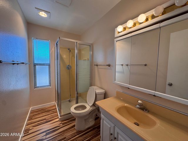 10620 W SNEAD Drive, Sun City, AZ 85351