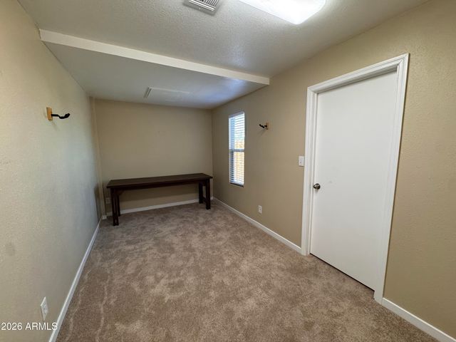 10620 W SNEAD Drive, Sun City, AZ 85351
