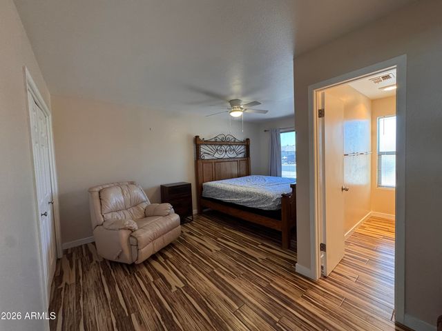 10620 W SNEAD Drive, Sun City, AZ 85351