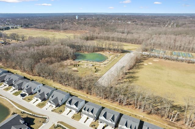 5839 Parkview Lane, Miami Twp, OH 45150