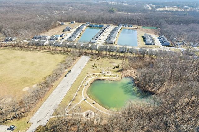 5839 Parkview Lane, Miami Twp, OH 45150