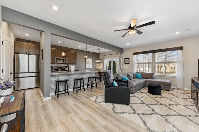 5839 Parkview Lane, Miami Twp, OH 45150