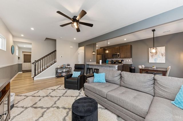 5839 Parkview Lane, Miami Twp, OH 45150