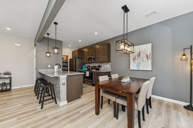 5839 Parkview Lane, Miami Twp, OH 45150