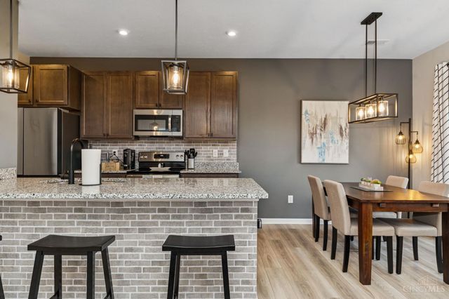 5839 Parkview Lane, Miami Twp, OH 45150