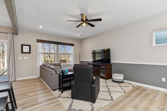 5839 Parkview Lane, Miami Twp, OH 45150