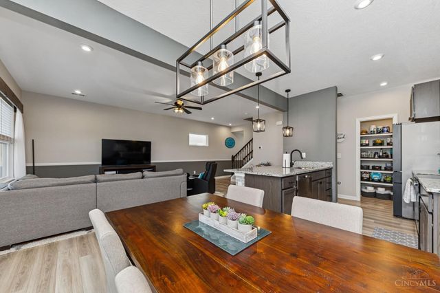 5839 Parkview Lane, Miami Twp, OH 45150