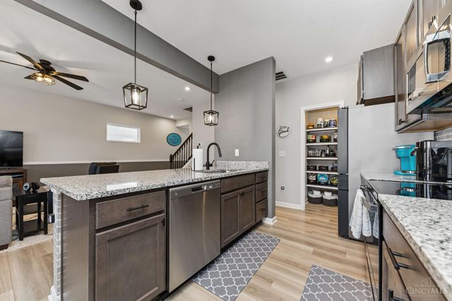 5839 Parkview Lane, Miami Twp, OH 45150