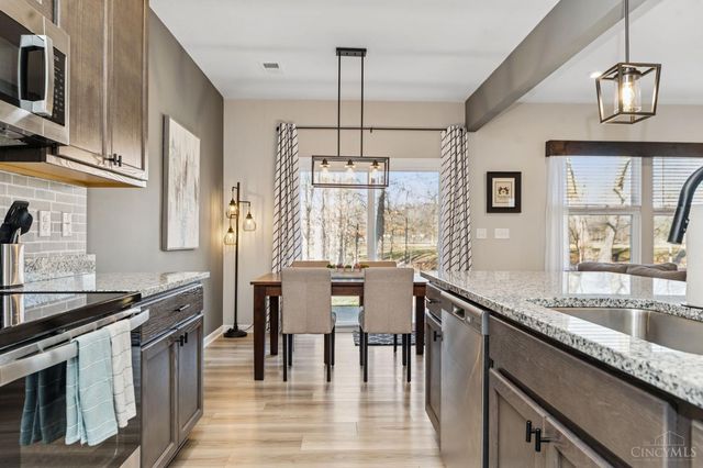 5839 Parkview Lane, Miami Twp, OH 45150