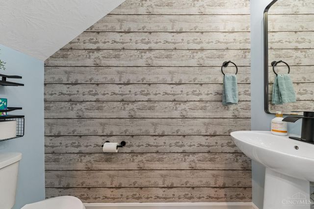 5839 Parkview Lane, Miami Twp, OH 45150