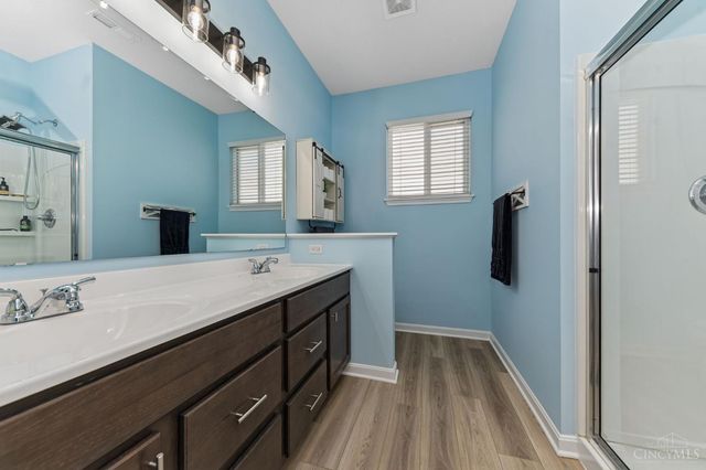 5839 Parkview Lane, Miami Twp, OH 45150