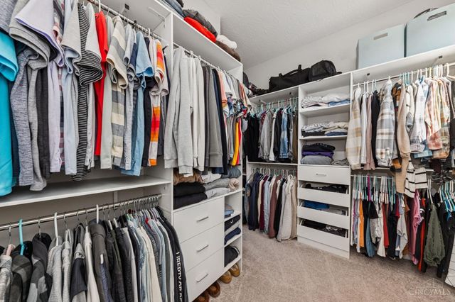 5839 Parkview Lane, Miami Twp, OH 45150