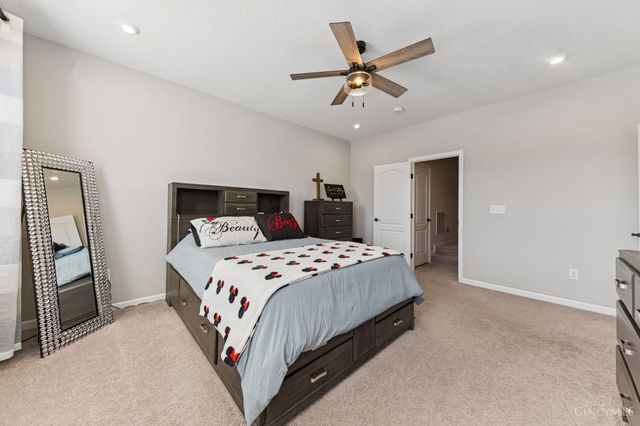 5839 Parkview Lane, Miami Twp, OH 45150