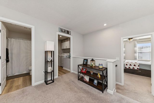 5839 Parkview Lane, Miami Twp, OH 45150