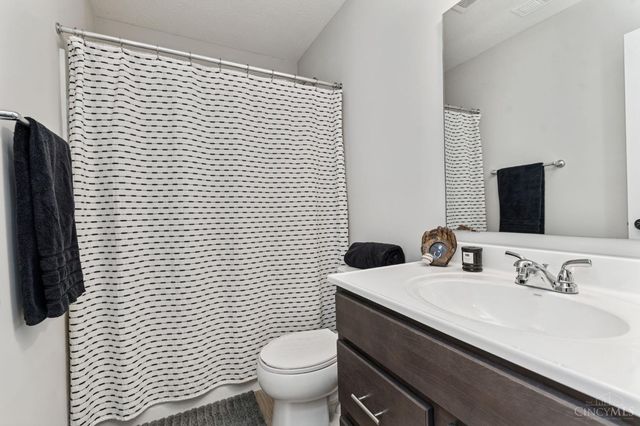 5839 Parkview Lane, Miami Twp, OH 45150