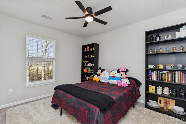 5839 Parkview Lane, Miami Twp, OH 45150