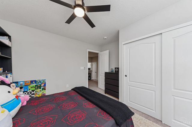 5839 Parkview Lane, Miami Twp, OH 45150