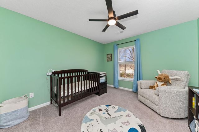 5839 Parkview Lane, Miami Twp, OH 45150