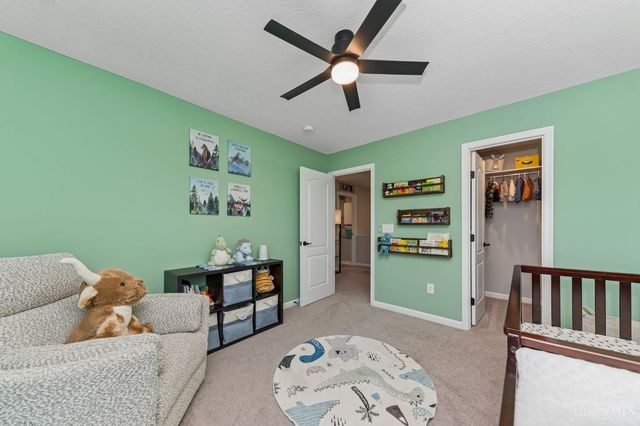 5839 Parkview Lane, Miami Twp, OH 45150