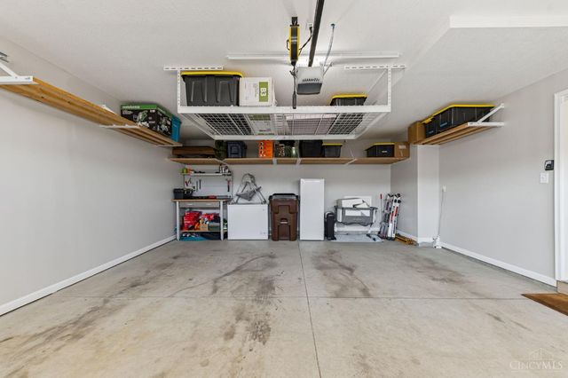 5839 Parkview Lane, Miami Twp, OH 45150