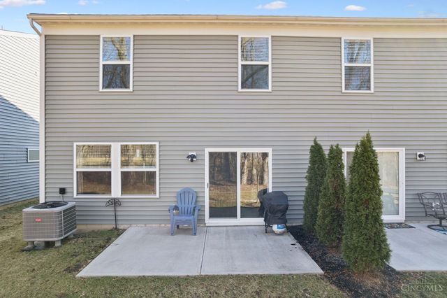 5839 Parkview Lane, Miami Twp, OH 45150