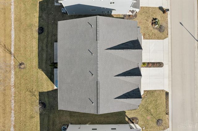 5839 Parkview Lane, Miami Twp, OH 45150