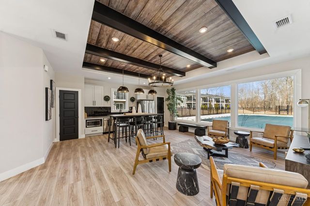 5839 Parkview Lane, Miami Twp, OH 45150