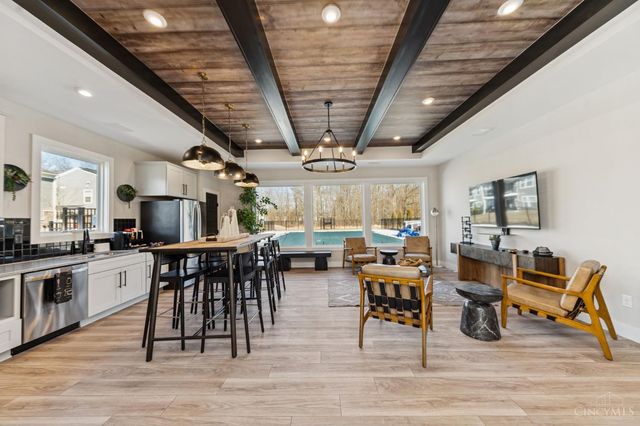 5839 Parkview Lane, Miami Twp, OH 45150