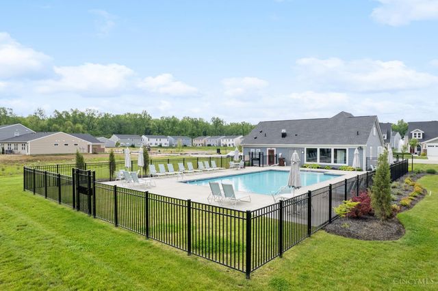 5839 Parkview Lane, Miami Twp, OH 45150