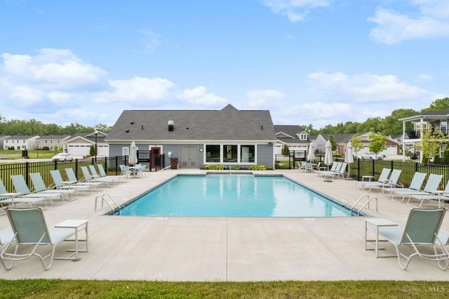 5839 Parkview Lane, Miami Twp, OH 45150