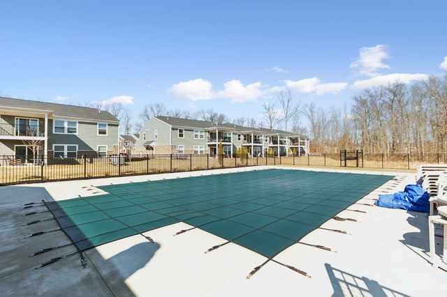 5839 Parkview Lane, Miami Twp, OH 45150