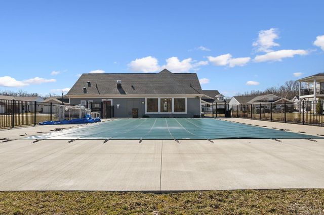 5839 Parkview Lane, Miami Twp, OH 45150