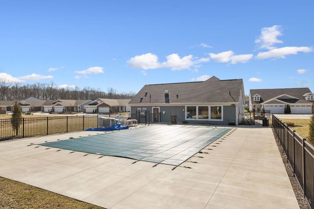 5839 Parkview Lane, Miami Twp, OH 45150