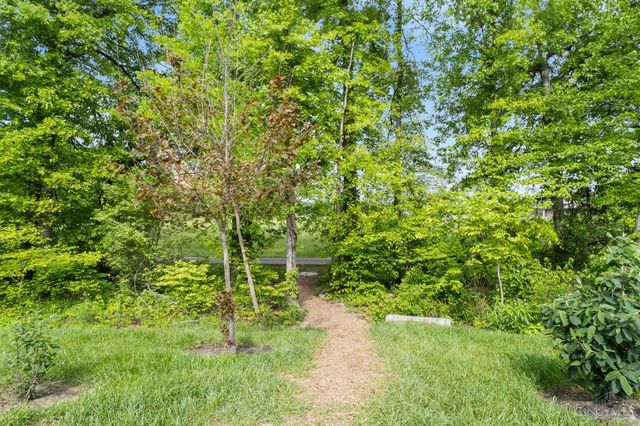 5839 Parkview Lane, Miami Twp, OH 45150