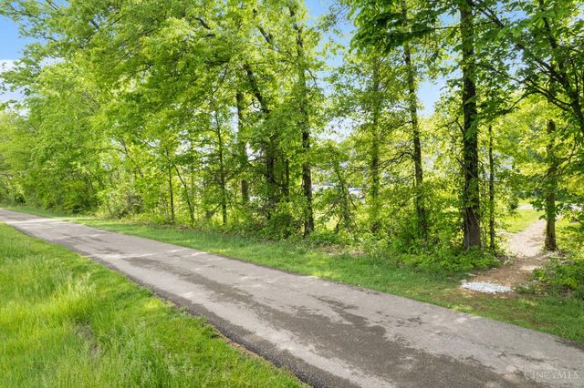 5839 Parkview Lane, Miami Twp, OH 45150