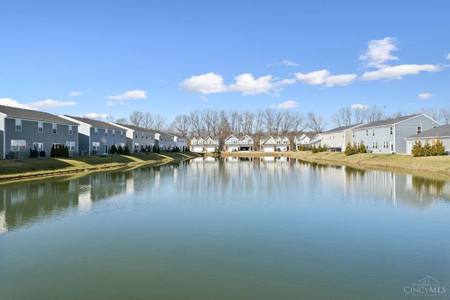 5839 Parkview Lane, Miami Twp, OH 45150