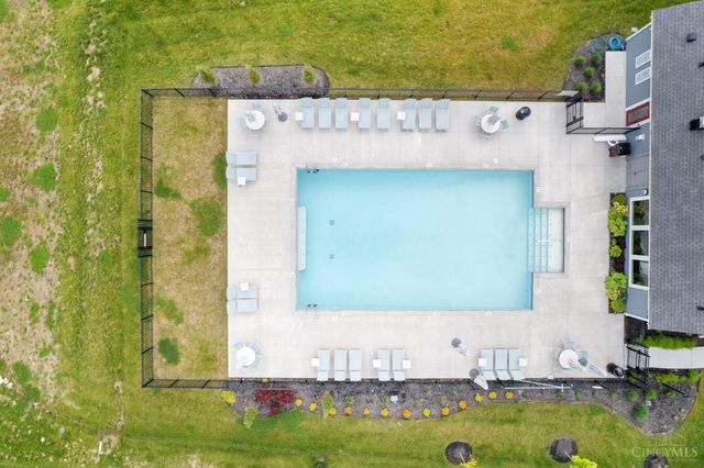 5839 Parkview Lane, Miami Twp, OH 45150