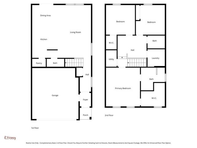 5839 Parkview Lane, Miami Twp, OH 45150