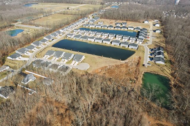 5839 Parkview Lane, Miami Twp, OH 45150