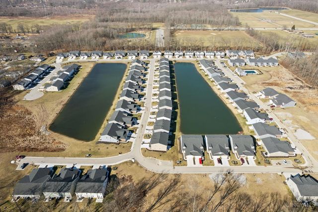 5839 Parkview Lane, Miami Twp, OH 45150