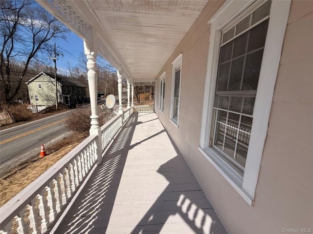 146 Rt-284, Unionville, NY 10998