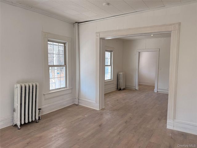 146 Rt-284, Unionville, NY 10998