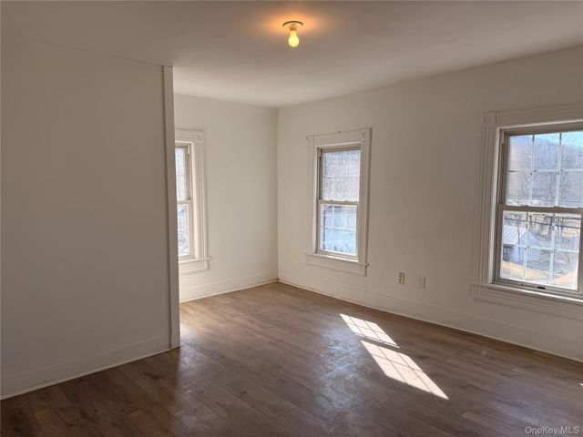 146 Rt-284, Unionville, NY 10998